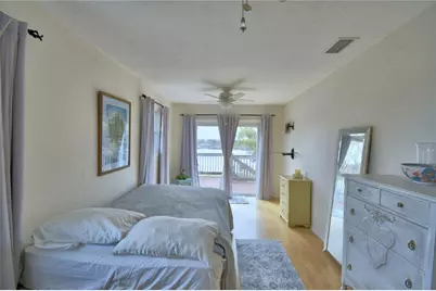 4920 Old Lucerne Park Road NE, Winter Haven, FL 33881 - Photo 47