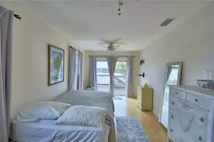 4920 Old Lucerne Park Road NE, Winter Haven, FL 33881 - Photo 47