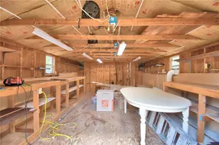 4920 Old Lucerne Park Road NE, Winter Haven, FL 33881 - Photo 59