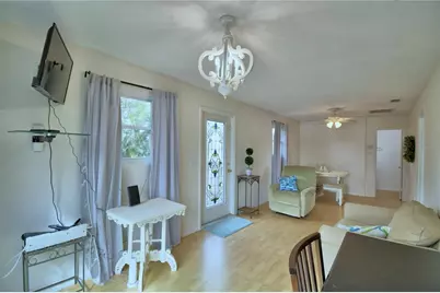 4920 Old Lucerne Park Road NE, Winter Haven, FL 33881 - Photo 27