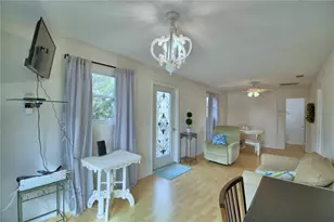 4920 Old Lucerne Park Road NE, Winter Haven, FL 33881 - Photo 27