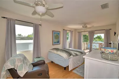 4920 Old Lucerne Park Road NE, Winter Haven, FL 33881 - Photo 35