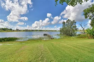 4920 Old Lucerne Park Road NE, Winter Haven, FL 33881 - Photo 11