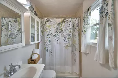 4920 Old Lucerne Park Road NE, Winter Haven, FL 33881 - Photo 39