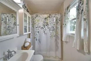 4920 Old Lucerne Park Road NE, Winter Haven, FL 33881 - Photo 39