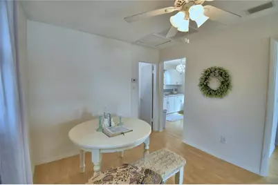 4920 Old Lucerne Park Road NE, Winter Haven, FL 33881 - Photo 25