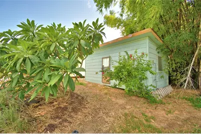 4920 Old Lucerne Park Road NE, Winter Haven, FL 33881 - Photo 47