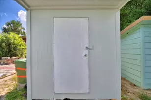 4920 Old Lucerne Park Road NE, Winter Haven, FL 33881 - Photo 49