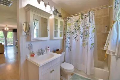 4920 Old Lucerne Park Road NE, Winter Haven, FL 33881 - Photo 27