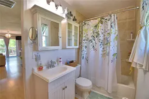 4920 Old Lucerne Park Road NE, Winter Haven, FL 33881 - Photo 27