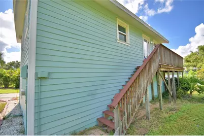 4920 Old Lucerne Park Road NE, Winter Haven, FL 33881 - Photo 7