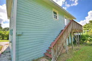 4920 Old Lucerne Park Road NE, Winter Haven, FL 33881 - Photo 7