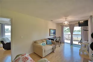 4920 Old Lucerne Park Road NE, Winter Haven, FL 33881 - Photo 23