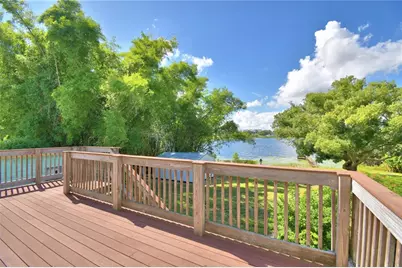 4920 Old Lucerne Park Road NE, Winter Haven, FL 33881 - Photo 17