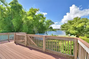 4920 Old Lucerne Park Road NE, Winter Haven, FL 33881 - Photo 17