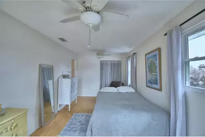 4920 Old Lucerne Park Road NE, Winter Haven, FL 33881 - Photo 41