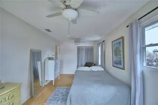 4920 Old Lucerne Park Road NE, Winter Haven, FL 33881 - Photo 41