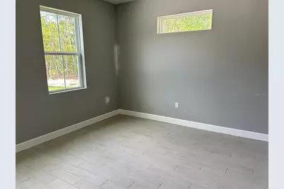 15115 Dusky Warbler Road, Brooksville, FL 34614 - Photo 17