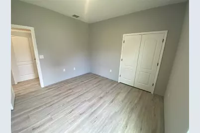 9272 N Athens Drive, Citrus Springs, FL 34433 - Photo 15