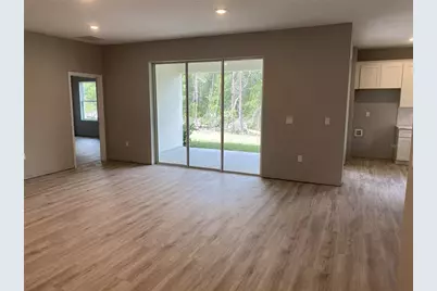 9272 N Athens Drive, Citrus Springs, FL 34433 - Photo 5