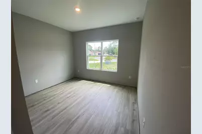 9272 N Athens Drive, Citrus Springs, FL 34433 - Photo 17