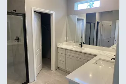 9272 N Athens Drive, Citrus Springs, FL 34433 - Photo 13