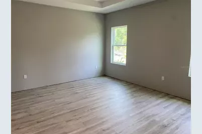 9272 N Athens Drive, Citrus Springs, FL 34433 - Photo 9