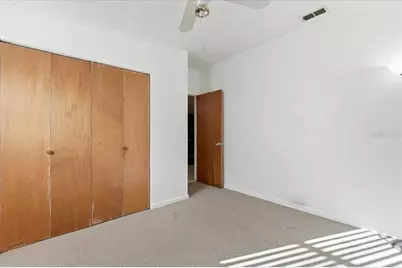 111 Sunset Drive E, Winter Haven, FL 33881 - Photo 35