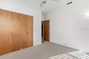 111 Sunset Dr E, Winter Haven, FL 33881 - Photo 35