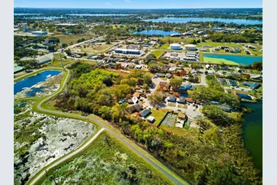 111 Sunset Drive E, Winter Haven, FL 33881 - Photo 41