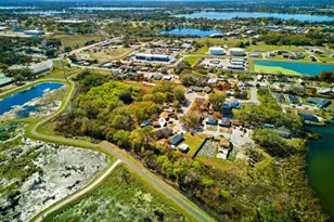 111 Sunset Dr E, Winter Haven, FL 33881 - Photo 41