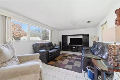 111 Sunset Drive E, Winter Haven, FL 33881 - Photo 15