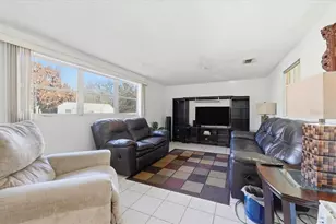 111 Sunset Dr E, Winter Haven, FL 33881 - Photo 15