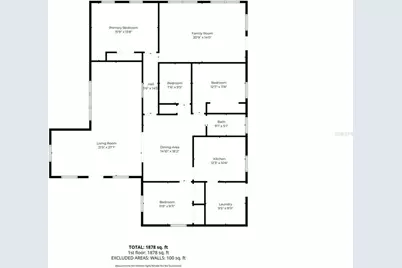 111 Sunset Drive E, Winter Haven, FL 33881 - Photo 39