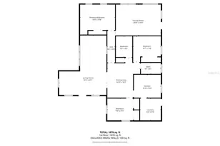 111 Sunset Dr E, Winter Haven, FL 33881 - Photo 39