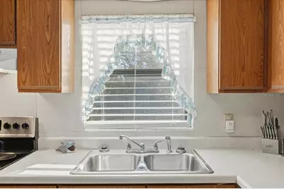111 Sunset Drive E, Winter Haven, FL 33881 - Photo 21
