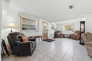 111 Sunset Dr E, Winter Haven, FL 33881 - Photo 17