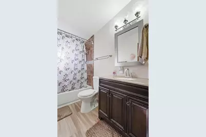 111 Sunset Drive E, Winter Haven, FL 33881 - Photo 29