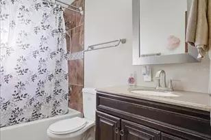 111 Sunset Dr E, Winter Haven, FL 33881 - Photo 29