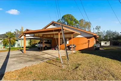 111 Sunset Drive E, Winter Haven, FL 33881 - Photo 1