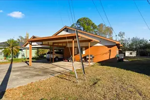 111 Sunset Dr E, Winter Haven, FL 33881 - Photo 1