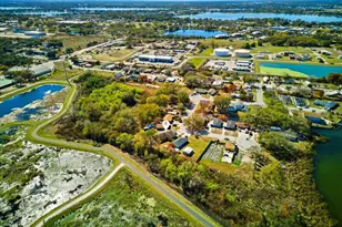 111 Sunset Dr E, Winter Haven, FL 33881 - Photo 7