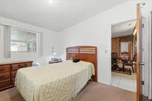 111 Sunset Dr E, Winter Haven, FL 33881 - Photo 31