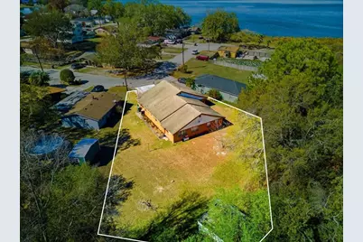 111 Sunset Drive E, Winter Haven, FL 33881 - Photo 9