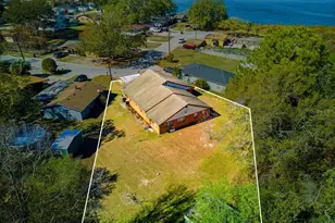 111 Sunset Dr E, Winter Haven, FL 33881 - Photo 9