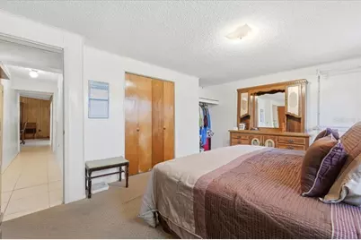 111 Sunset Drive E, Winter Haven, FL 33881 - Photo 27