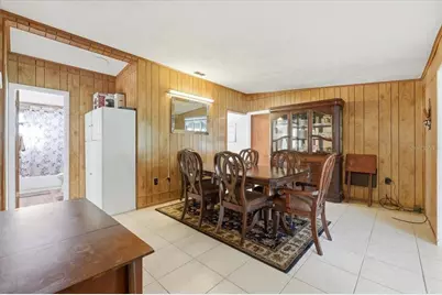 111 Sunset Drive E, Winter Haven, FL 33881 - Photo 23