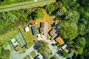 111 Sunset Dr E, Winter Haven, FL 33881 - Photo 43