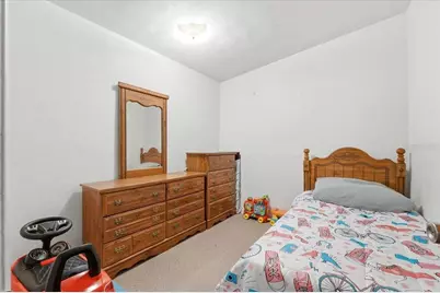 111 Sunset Drive E, Winter Haven, FL 33881 - Photo 33