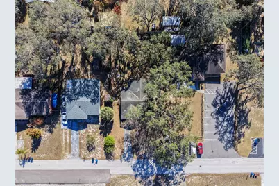 213 S Bougainvillea Avenue, Polk City, FL 33868 - Photo 19